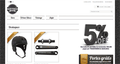 Desktop Screenshot of metro-bikes.com